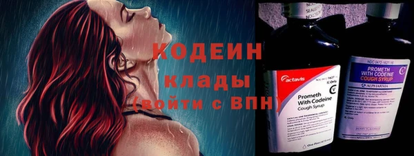 дживик Покров