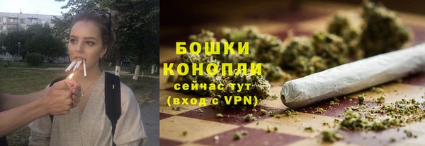 дживик Покров