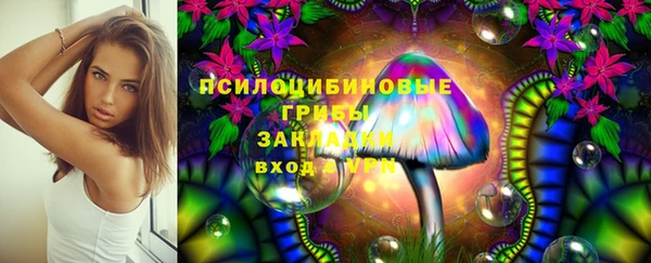герыч Покровск