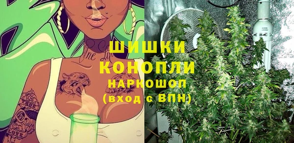 дживик Покров