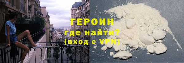дживик Покров