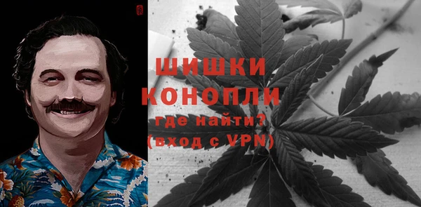 дживик Покров