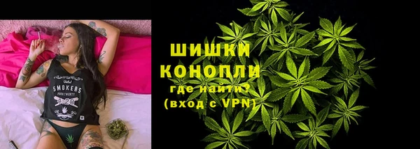 дживик Покров